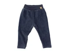 Name It india ink bukser